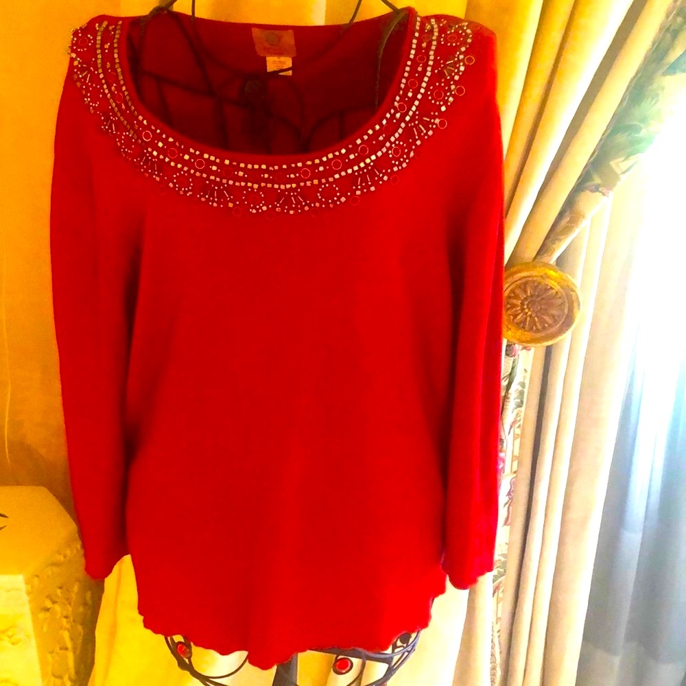 Ruby Rd - Picture 1 of 5